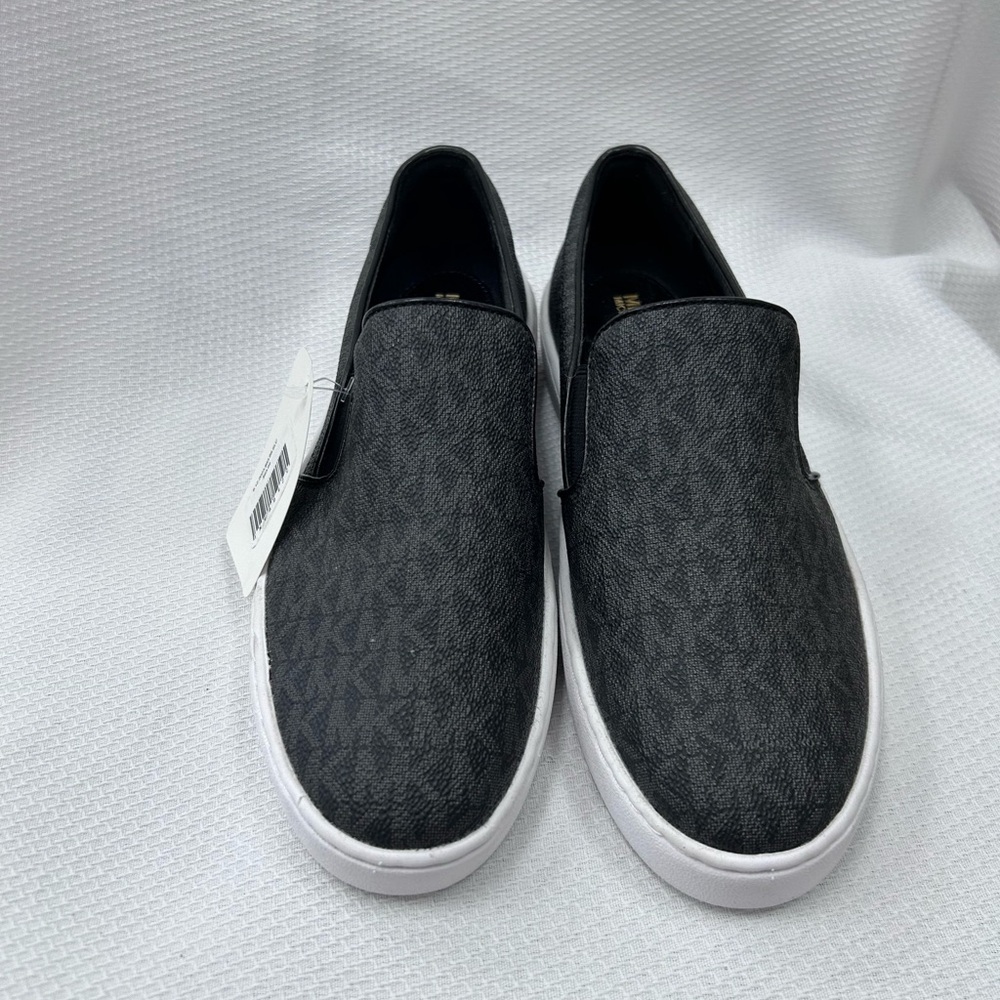 MICHAEL KORS Women's Slip-On Sneakers